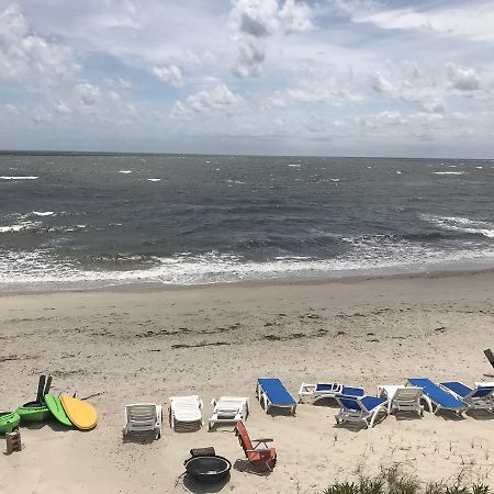 Beach House Inn West Dennis Luaran gambar