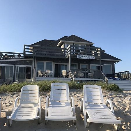 Beach House Inn West Dennis Luaran gambar