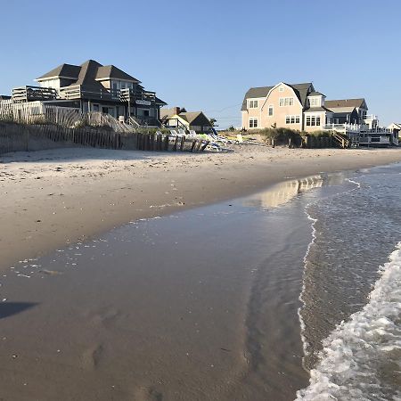 Beach House Inn West Dennis Luaran gambar