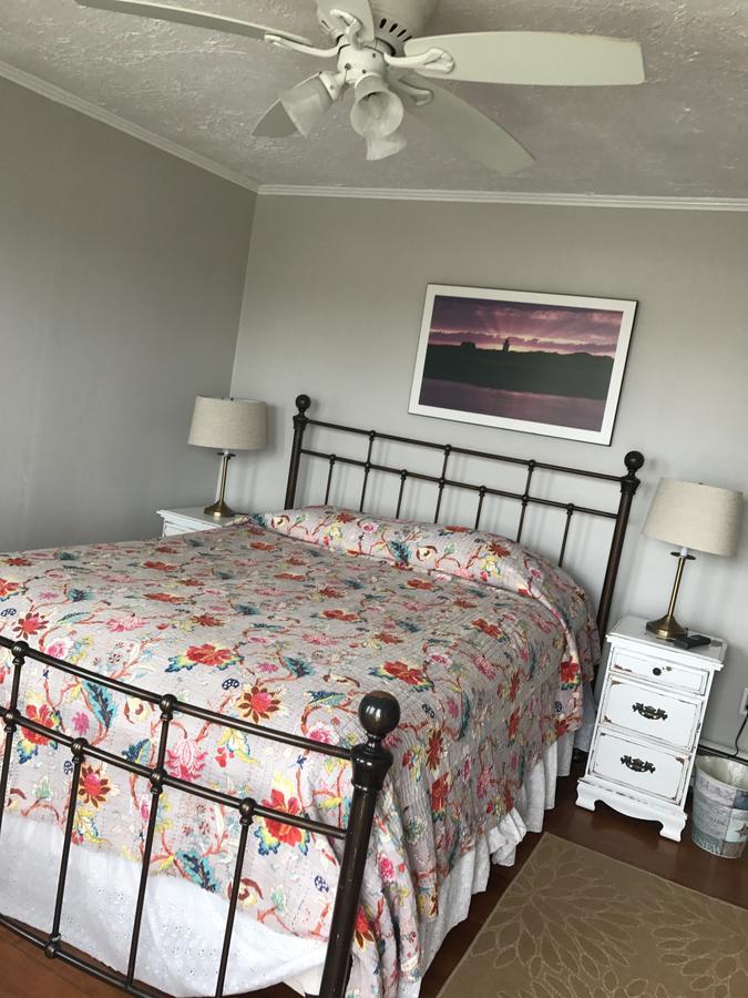 Beach House Inn West Dennis Luaran gambar