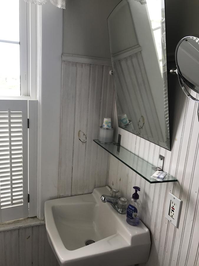Beach House Inn West Dennis Luaran gambar