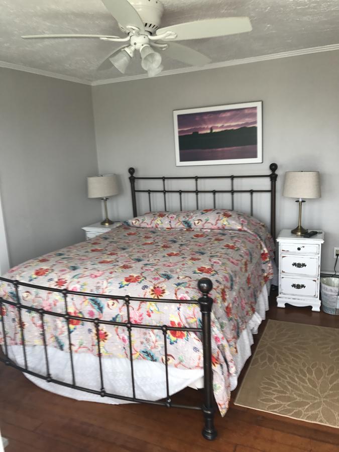 Beach House Inn West Dennis Luaran gambar