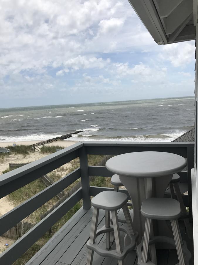 Beach House Inn West Dennis Luaran gambar