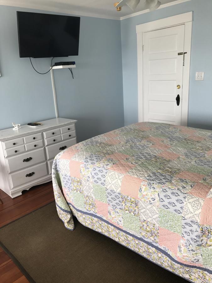 Beach House Inn West Dennis Luaran gambar