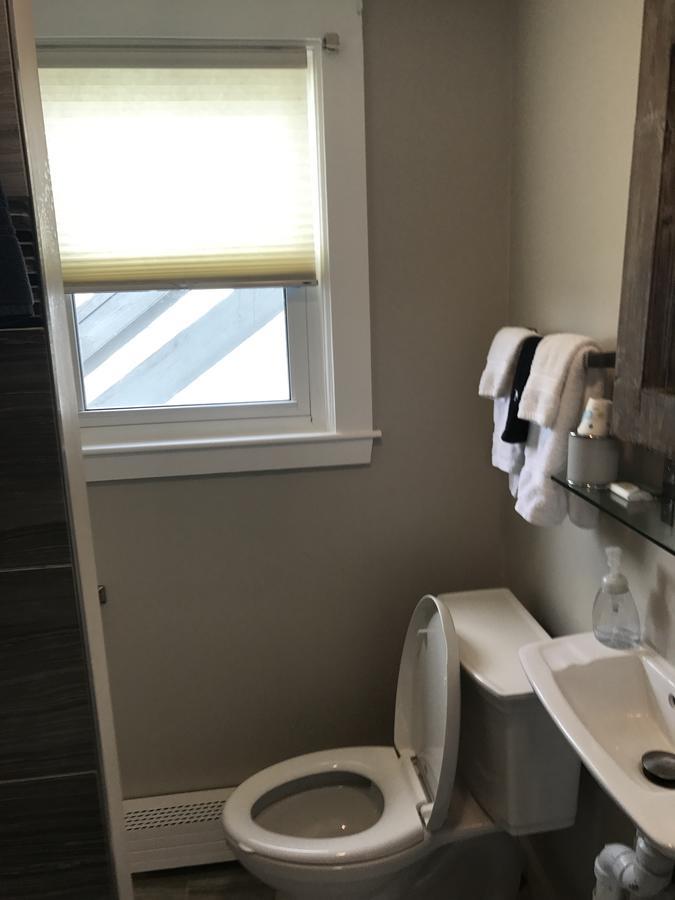 Beach House Inn West Dennis Luaran gambar