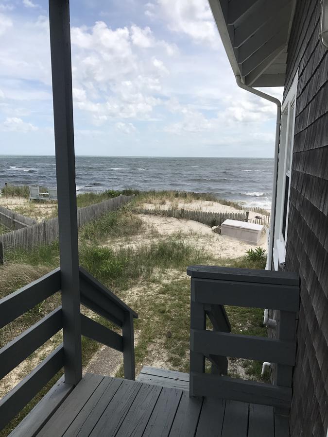 Beach House Inn West Dennis Luaran gambar