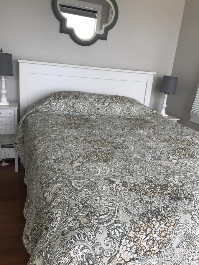 Beach House Inn West Dennis Luaran gambar