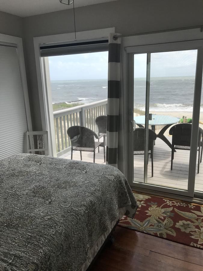 Beach House Inn West Dennis Luaran gambar