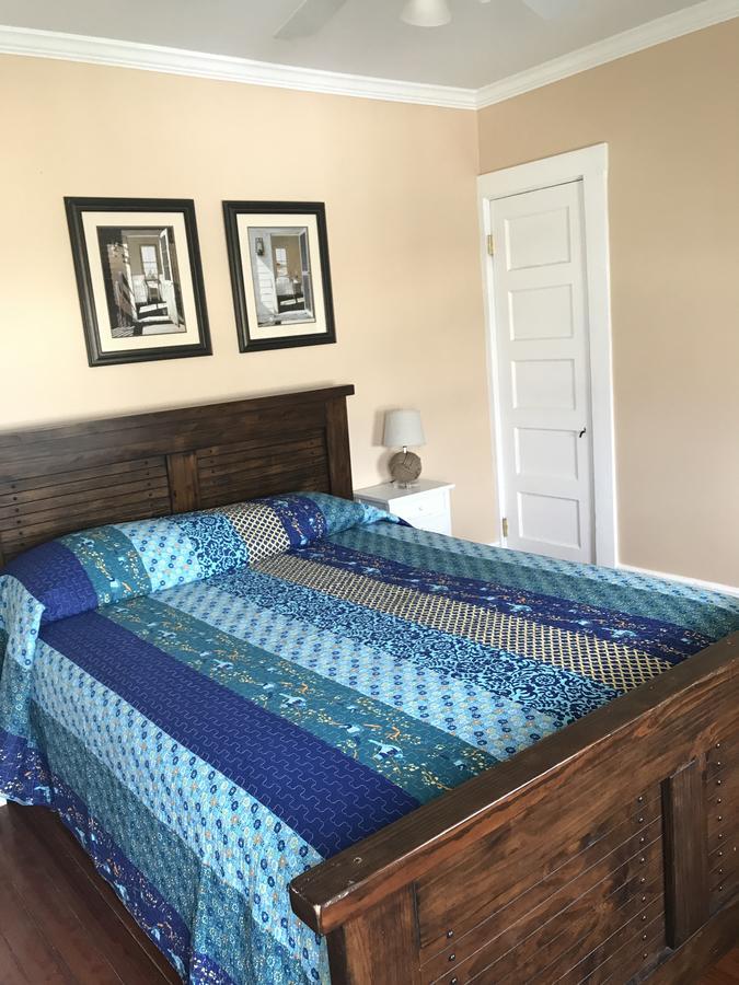 Beach House Inn West Dennis Luaran gambar