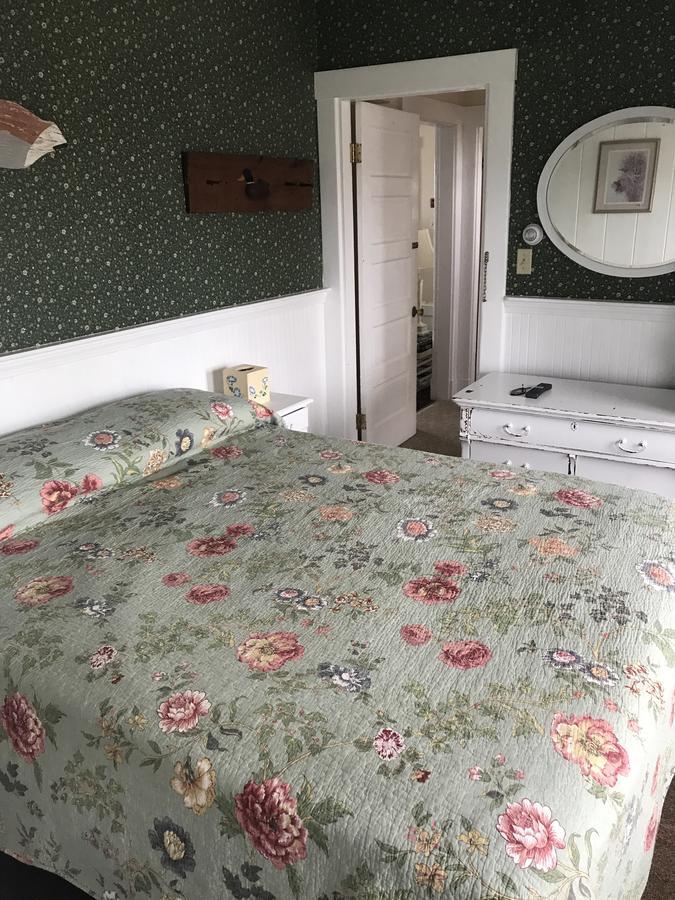 Beach House Inn West Dennis Luaran gambar