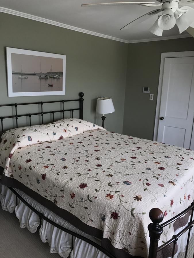 Beach House Inn West Dennis Luaran gambar