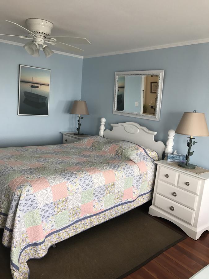 Beach House Inn West Dennis Luaran gambar