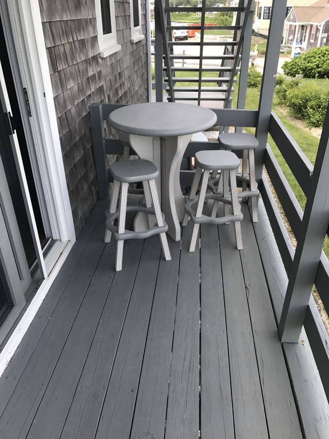 Beach House Inn West Dennis Luaran gambar