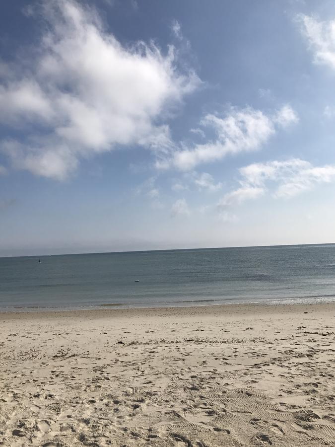 Beach House Inn West Dennis Luaran gambar