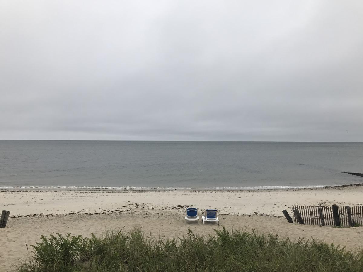 Beach House Inn West Dennis Luaran gambar