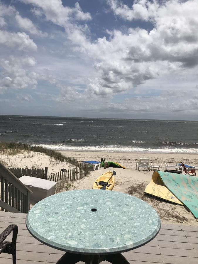 Beach House Inn West Dennis Luaran gambar